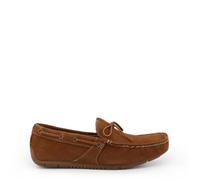 Timberland - LEMANS Taille 45 41
