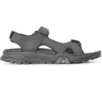 Timberland Lincoln Peak Strap Sandal - 44