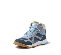 Timberland Lincoln Peak Bottes de randonnéeFemme