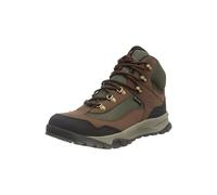 Timberland Lincoln Peak Lite Bottes De Randonnée Pour Hommes Hiker TB 1A2HWN 931