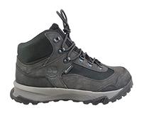 Timberland Lincoln Peak Lite Mid F/L Wp Bottine ChukkaHomme