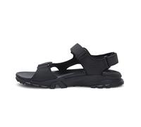 Timberland Lincoln Peak Sandals EU 46