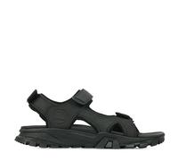 Timberland Lincoln Peak Strap Sandal - 44