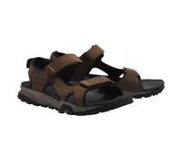 Timberland Lincoln Peak Strap Sandal TB0A5T48968, Sandales - 44 EU