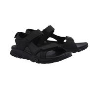 Timberland Lincoln Peak Strap Sandal TB0A5T5G015, Sandales - 46 EU