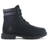 TIMBERLAND LINDEN WOODS 6IN LACE WP - TB1A156S-001 - EU 41.5 US 10
