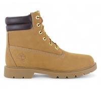 TIMBERLAND LINDEN WOODS 6IN LACE WP - TB1A161G-231 - EU 38.5 US 7.5