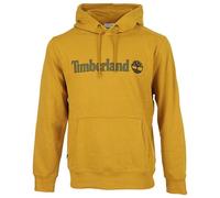 Timberland Linear Logo Hoodie