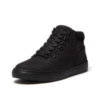 Timberland Lisbon Hill, Baskets mi-hautes pour homme