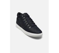 Timberland LISBON HILL MID SNEAKER pour 40 Bleu