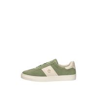 Timberland Lisbon Street Trainers Vert EU 43 Homme