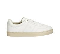 Timberland Lisbon Street Trainers Beige,Blanc EU 43 Homme