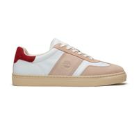 Timberland Lisbon Street Trainers Blanc EU 46 Homme