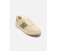 Timberland Lisbon Street LOW LACE UP SNEAKER pour 39 1/2 Beige
