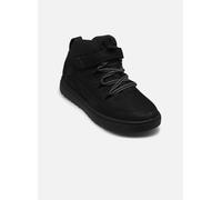 Timberland Baskets montantes enfant LISBON STREET in Noir 33