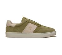 Timberland Lisbon Street Trainers Vert EU 38 Homme