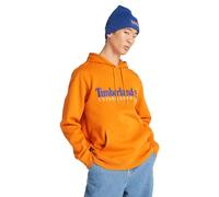 Timberland Sweat à capuche Homme 50 Years Hiver