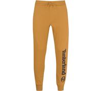 Timberland Logo Joggers Botte Wheat Timberland XL Male