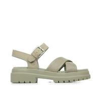 Timberland London Vibe Backstrap Sandal - 39