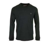 Timberland Long Sleeve Dnstn Rv Crewing Slim