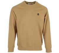 Timberland Loopback Crew Neck