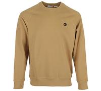 Timberland Loopback Crew Neck, Sweat homme M