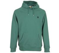 Timberland Loopback Hoodie