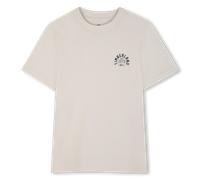 Timberland T-Shirt Boy's, Orange, 12 Years
