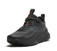 Timberland Motion Access Hiking Shoes Noir EU 44 Homme