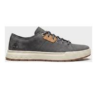 Timberland Low Lace Up Sneaker Dark Grey Taille: 40 | Baskets Outlet | Homme | Gris