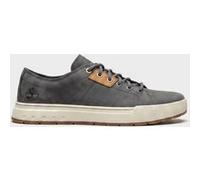 Timberland Low Lace Up Sneaker Dark Grey Taille: 41 | Baskets Outlet | Homme | Gris