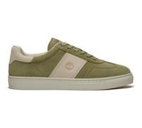 Timberland Low Lace Up Sneaker Light Green Taille: 41.5 | Chaussures à Lacets Outlet | Homme | Vert