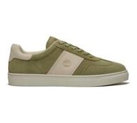 Timberland Low Lace Up Sneaker Light Green Taille: 41 | Baskets Outlet | Homme | Vert