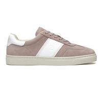 Timberland Low Lace Up Sneaker Light Pink Taille: 42 | Chaussures à Lacets Outlet | Homme | Rose