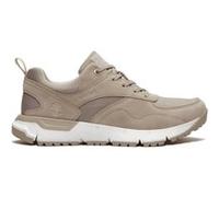 Timberland Voyager Park Low Lace Sneaker TB0A6DTEE04, Chaussures de Sport, 41.5 EU