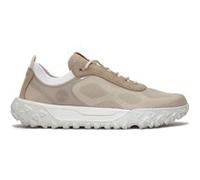 Timberland - GreenStride Motion 6 Low Lace Up Hiking - Chaussures randonnée homme Light Taupe Mesh - 44.5