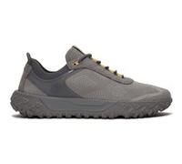 Timberland Low Lace Up Sneaker Medium Grey Taille: 41.5 | Baskets Outlet | Homme | Gris