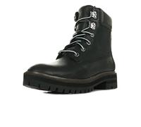 Timberland Lucia Way Stiefel 2019 Canteen
