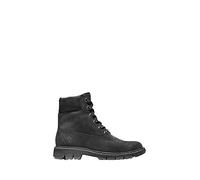 Timberland Lucia Way Stiefel 2019 Canteen