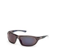 TIMBERLAND Lunettes de soleil pour hommes LUNETTES DE SOLEIL TB00035