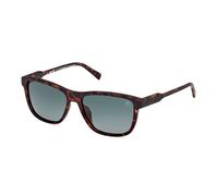 TIMBERLAND Lunettes de soleil pour hommes Sunglasses Tb00052-H