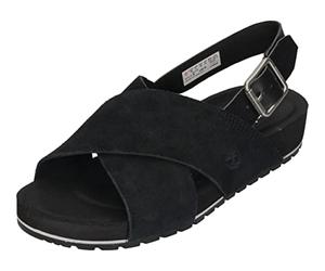 Timberland Malibu Waves Basic sandalesFemme
