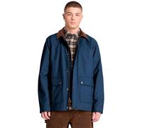 Timberland - Dwr Field Coat - Veste homme Naval Academy - L