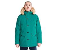 Timberland Manteau Scar Ridge