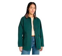 Timberland Manteau Waterproof Barn