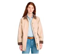 Timberland Manteau Waterproof Barn