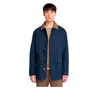Timberland Manteau Waterproof Barn