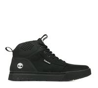 Timberland Mapie Grove Sport Mid - 43