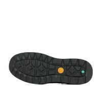 Timberland Chaussures Maple Grove Chukka en cuir Noir Taille 43 Homme