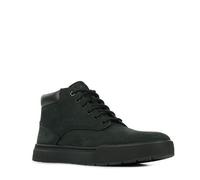 Timberland Maple Grove - 45